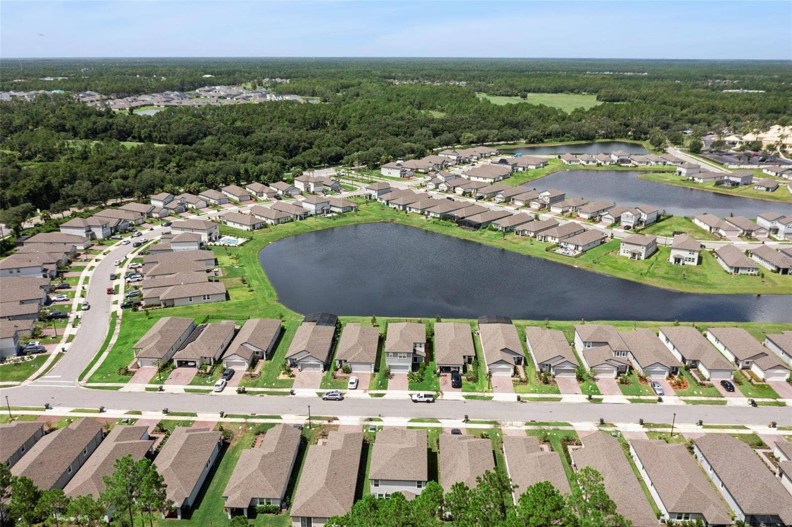 128 LOST BALL DRIVE, Daytona Beach, FL 32124 128 LOST BALL DRIVE, Daytona Beach, FL 32124