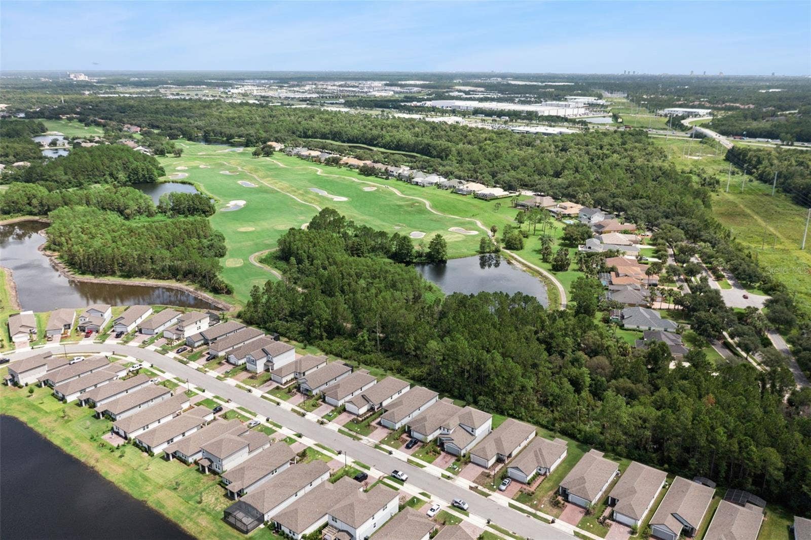 128 LOST BALL DRIVE, Daytona Beach, FL 32124 128 LOST BALL DRIVE, Daytona Beach, FL 32124