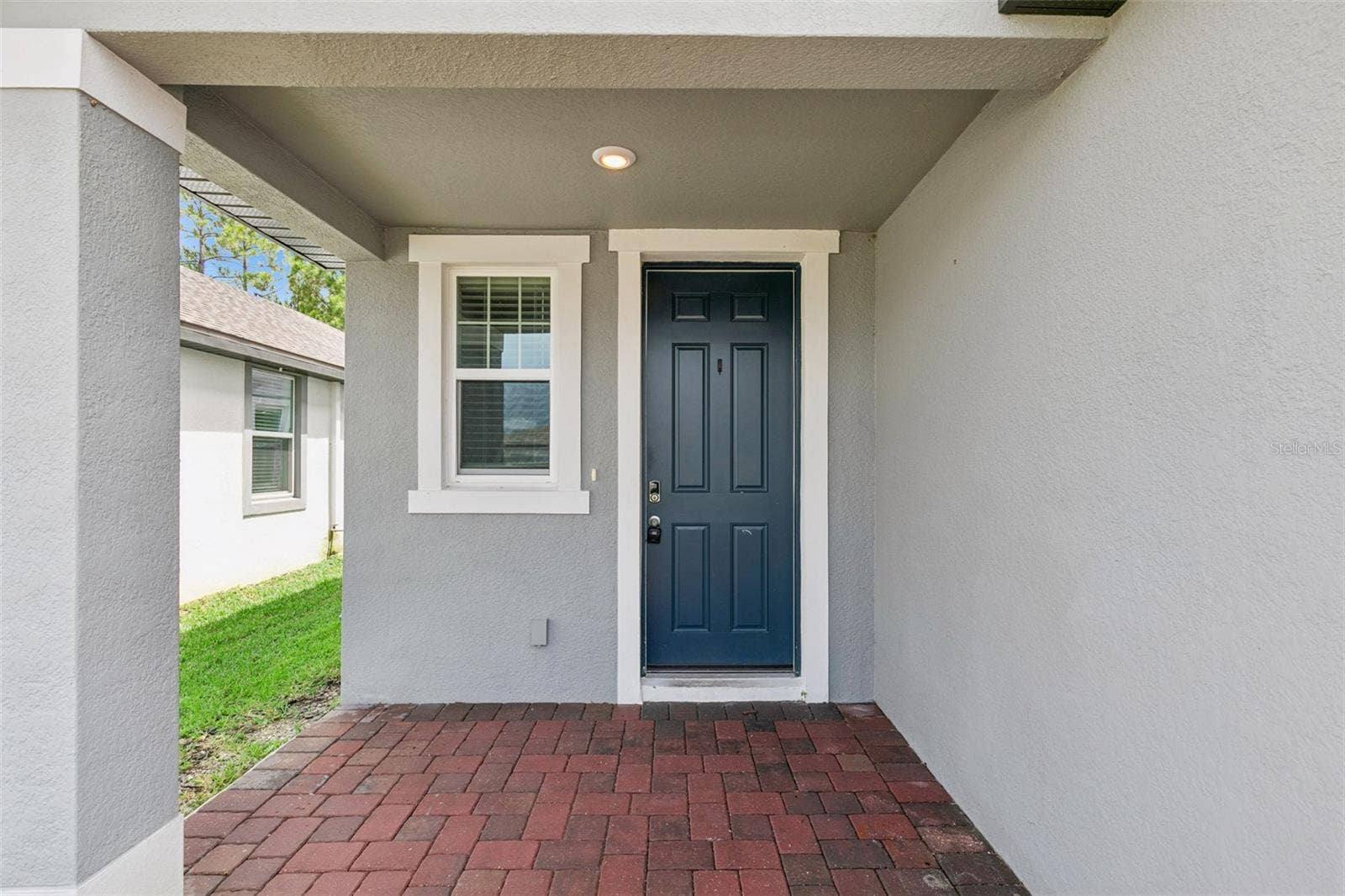 128 LOST BALL DRIVE, Daytona Beach, FL 32124 128 LOST BALL DRIVE, Daytona Beach, FL 32124