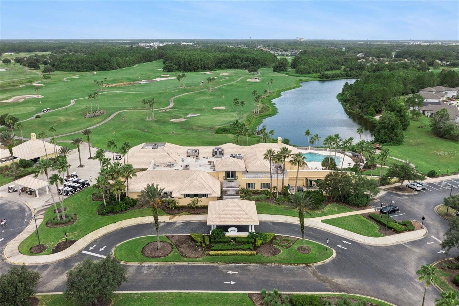 128 LOST BALL DRIVE, Daytona Beach, FL 32124 128 LOST BALL DRIVE, Daytona Beach, FL 32124