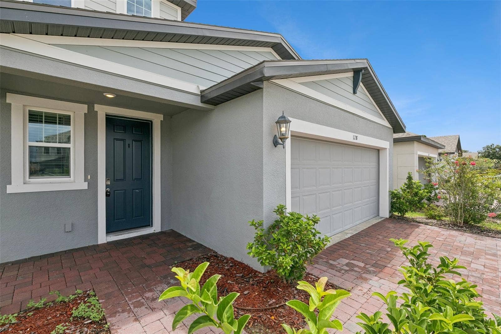 128 LOST BALL DRIVE, Daytona Beach, FL 32124 128 LOST BALL DRIVE, Daytona Beach, FL 32124