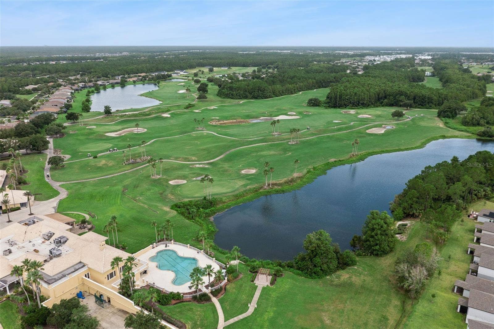 128 LOST BALL DRIVE, Daytona Beach, FL 32124 128 LOST BALL DRIVE, Daytona Beach, FL 32124