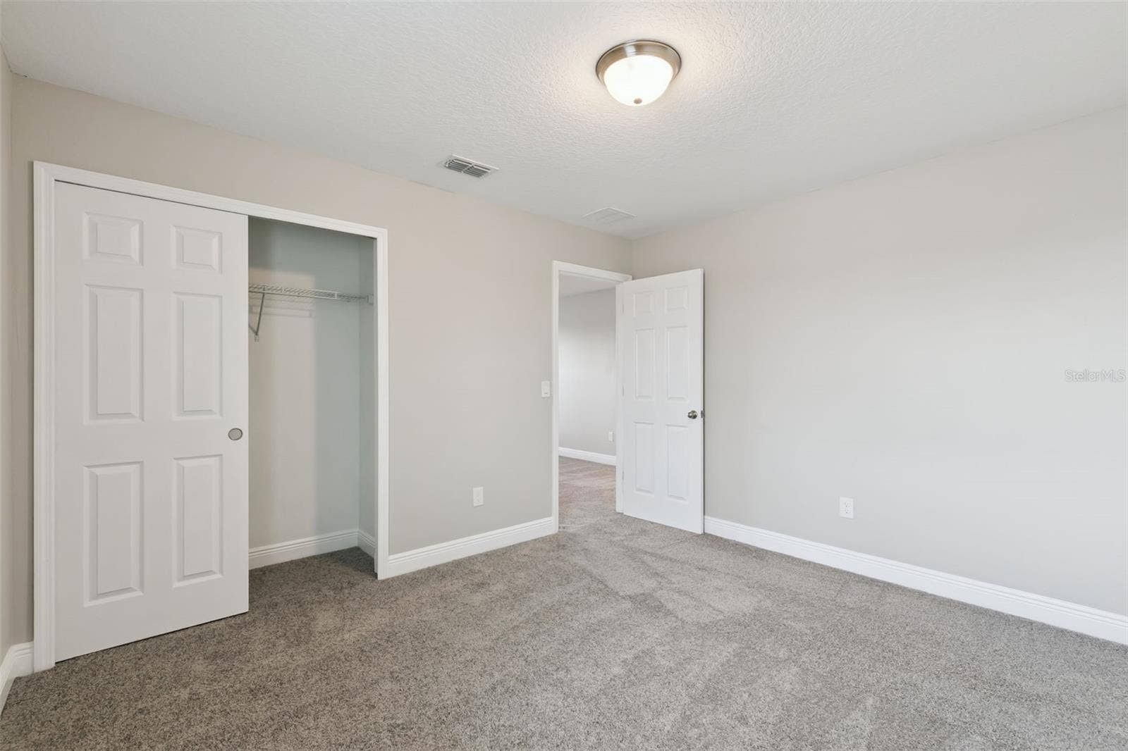 128 LOST BALL DRIVE, Daytona Beach, FL 32124 128 LOST BALL DRIVE, Daytona Beach, FL 32124