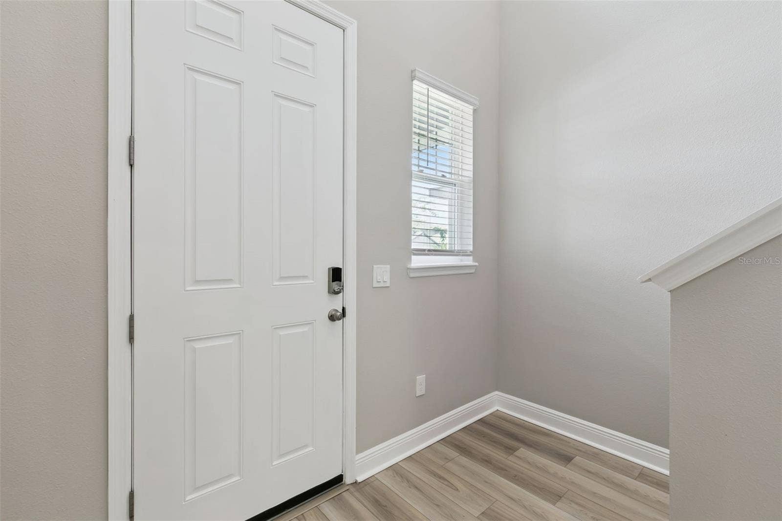 128 LOST BALL DRIVE, Daytona Beach, FL 32124 128 LOST BALL DRIVE, Daytona Beach, FL 32124