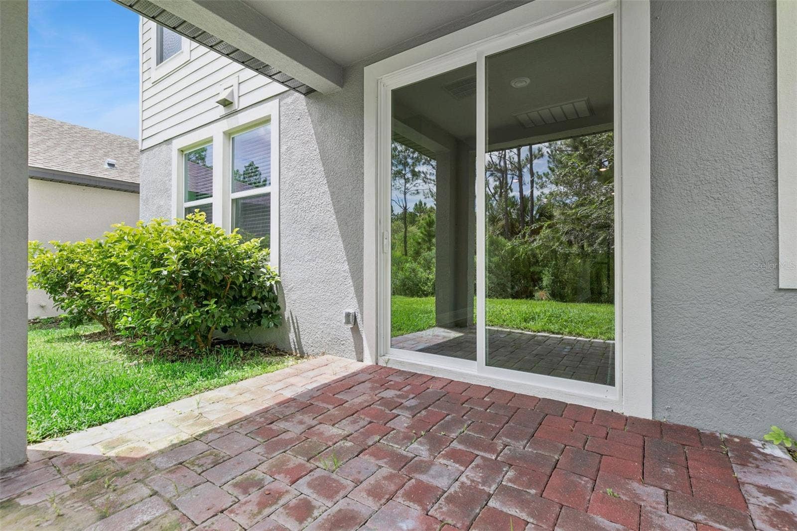 128 LOST BALL DRIVE, Daytona Beach, FL 32124 128 LOST BALL DRIVE, Daytona Beach, FL 32124