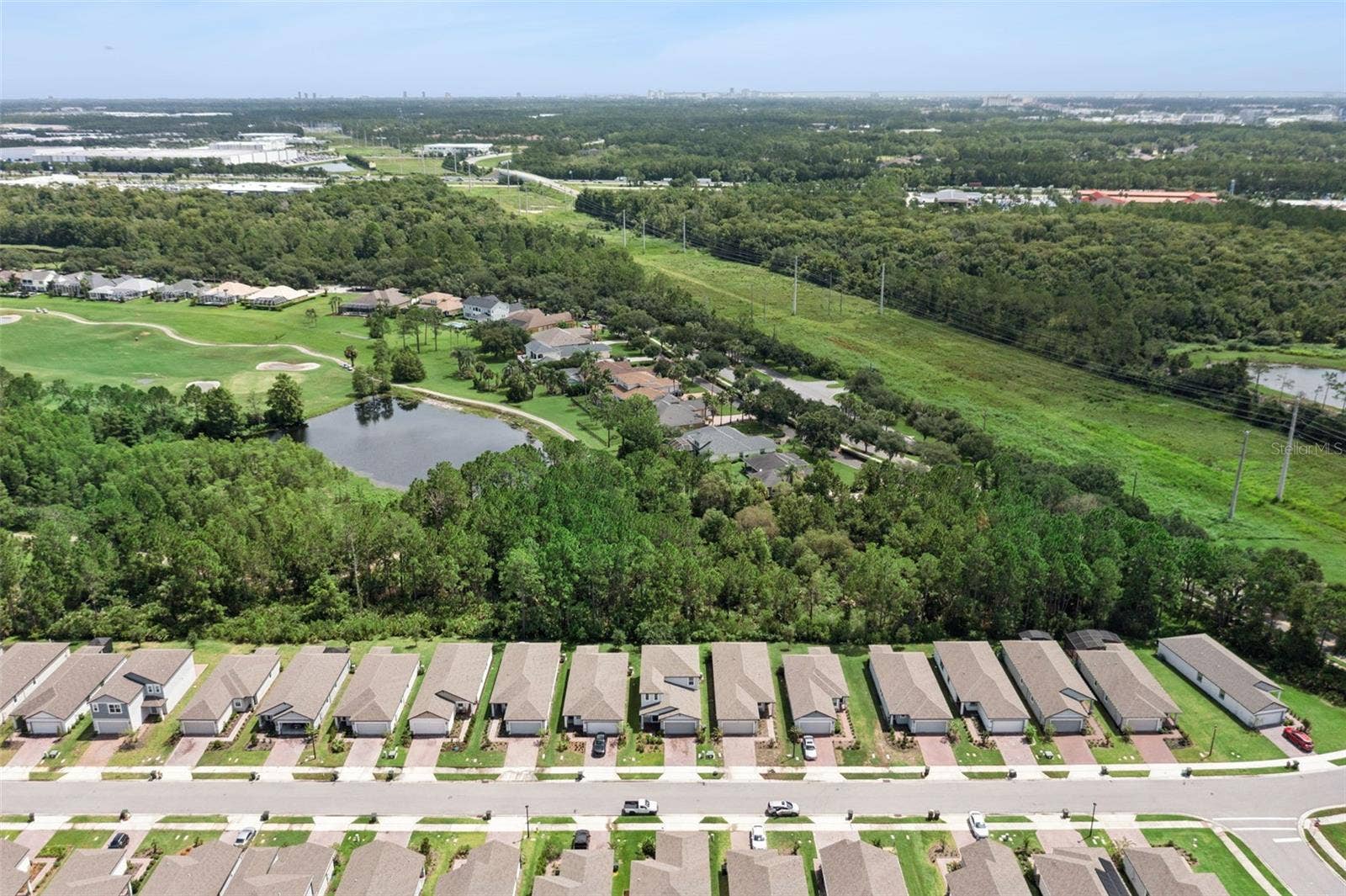 128 LOST BALL DRIVE, Daytona Beach, FL 32124 128 LOST BALL DRIVE, Daytona Beach, FL 32124