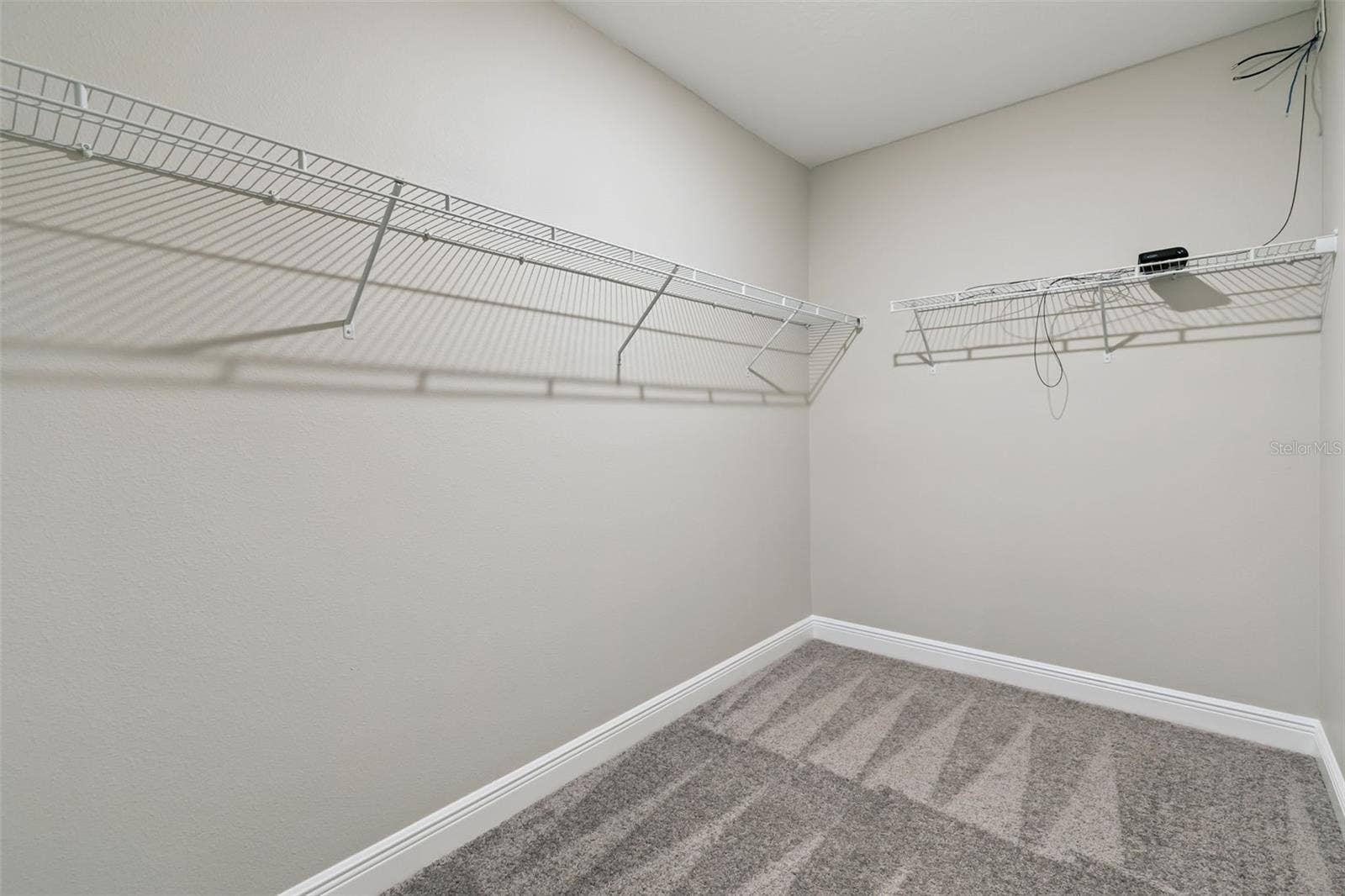 128 LOST BALL DRIVE, Daytona Beach, FL 32124 128 LOST BALL DRIVE, Daytona Beach, FL 32124