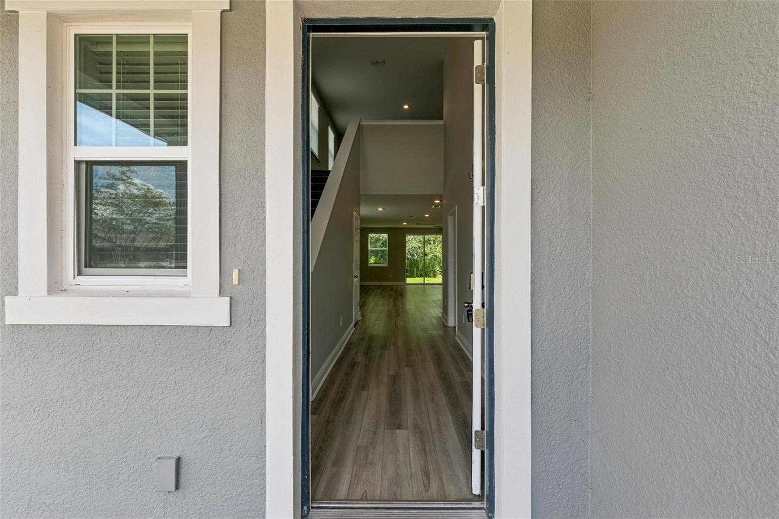 128 LOST BALL DRIVE, Daytona Beach, FL 32124 128 LOST BALL DRIVE, Daytona Beach, FL 32124