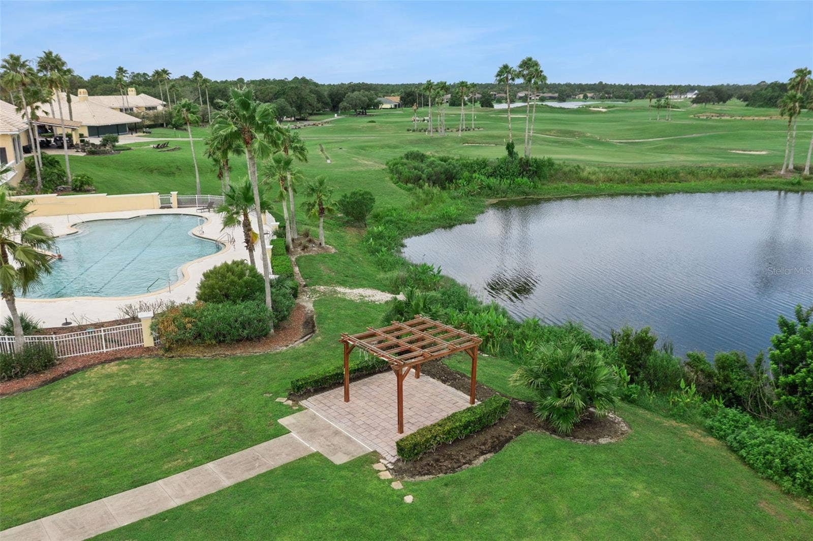 128 LOST BALL DRIVE, Daytona Beach, FL 32124 128 LOST BALL DRIVE, Daytona Beach, FL 32124