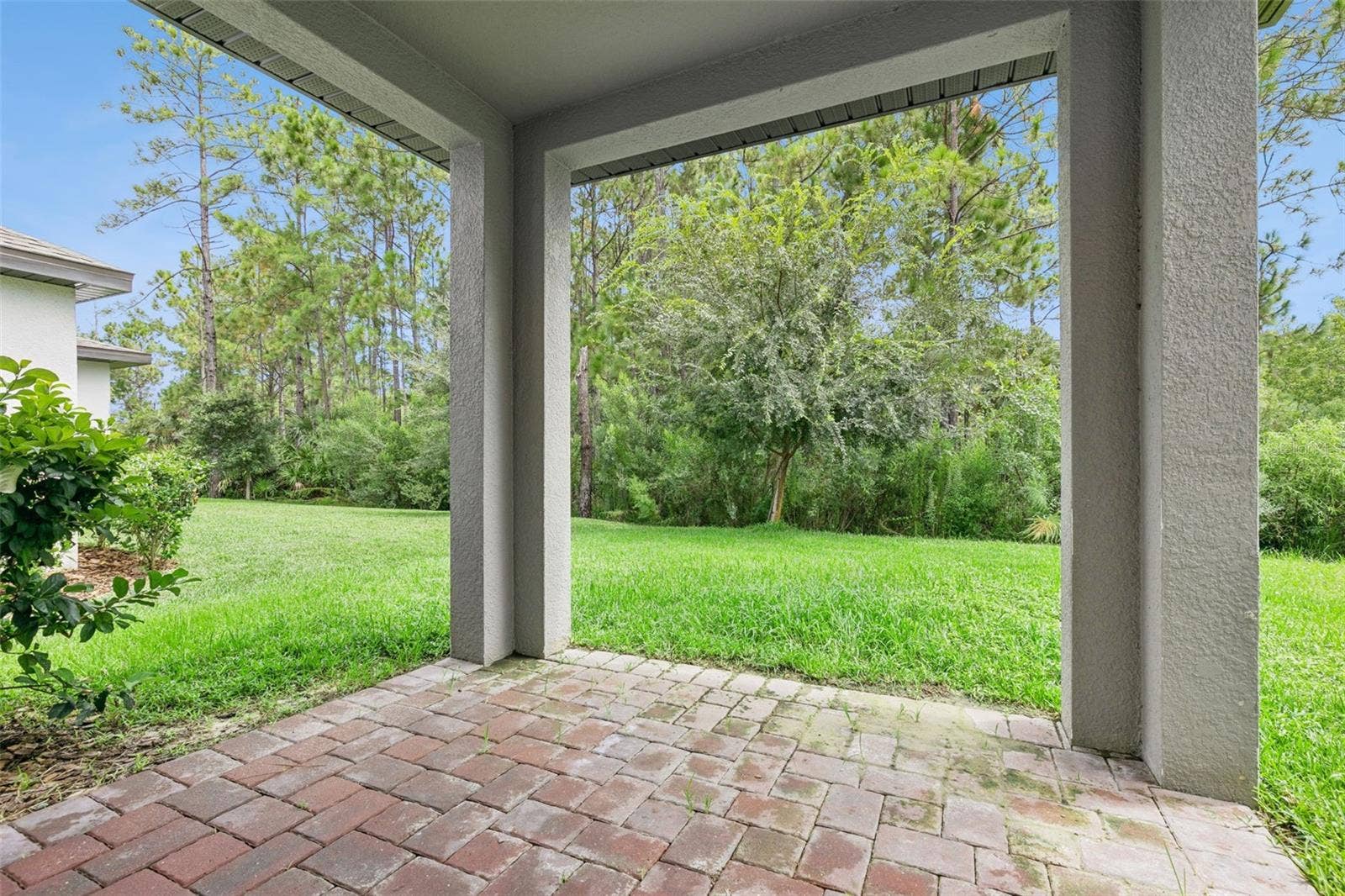 128 LOST BALL DRIVE, Daytona Beach, FL 32124 128 LOST BALL DRIVE, Daytona Beach, FL 32124