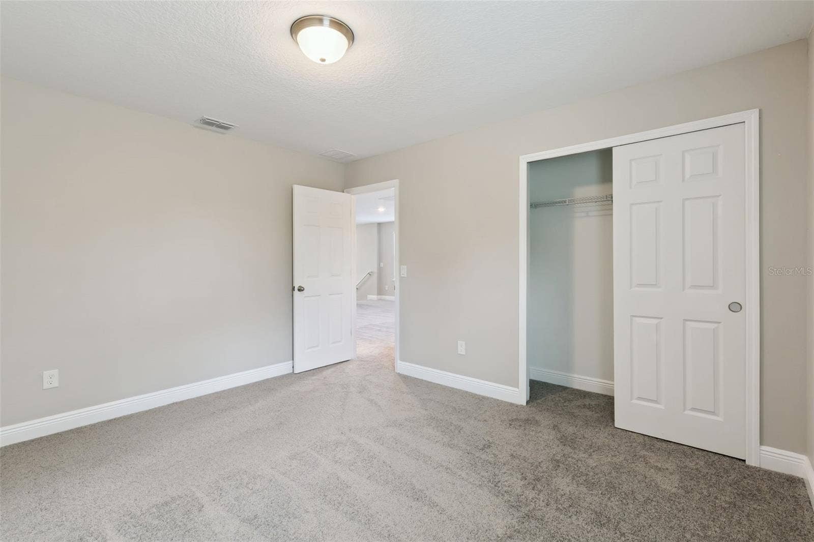 128 LOST BALL DRIVE, Daytona Beach, FL 32124 128 LOST BALL DRIVE, Daytona Beach, FL 32124