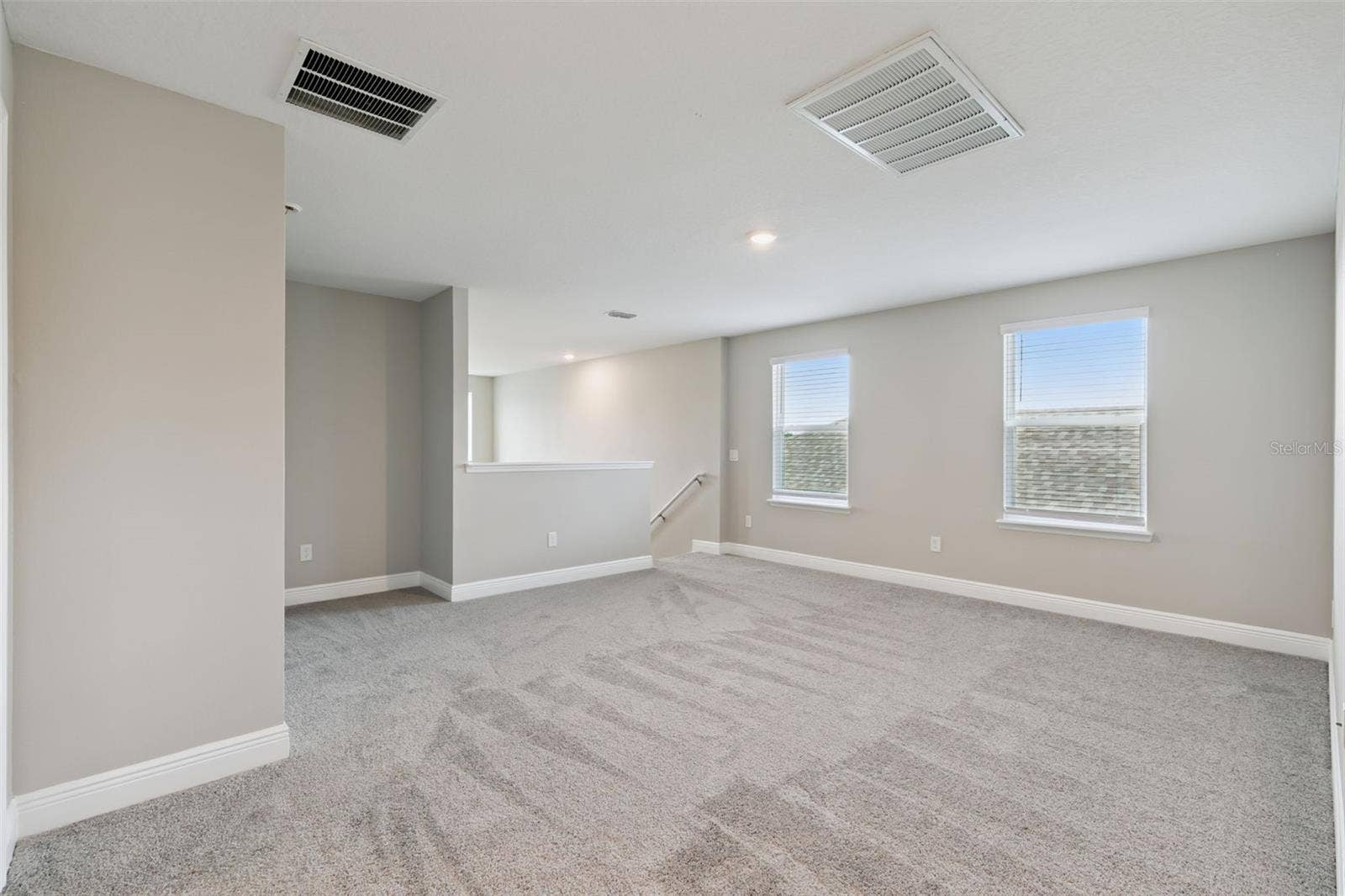128 LOST BALL DRIVE, Daytona Beach, FL 32124 128 LOST BALL DRIVE, Daytona Beach, FL 32124