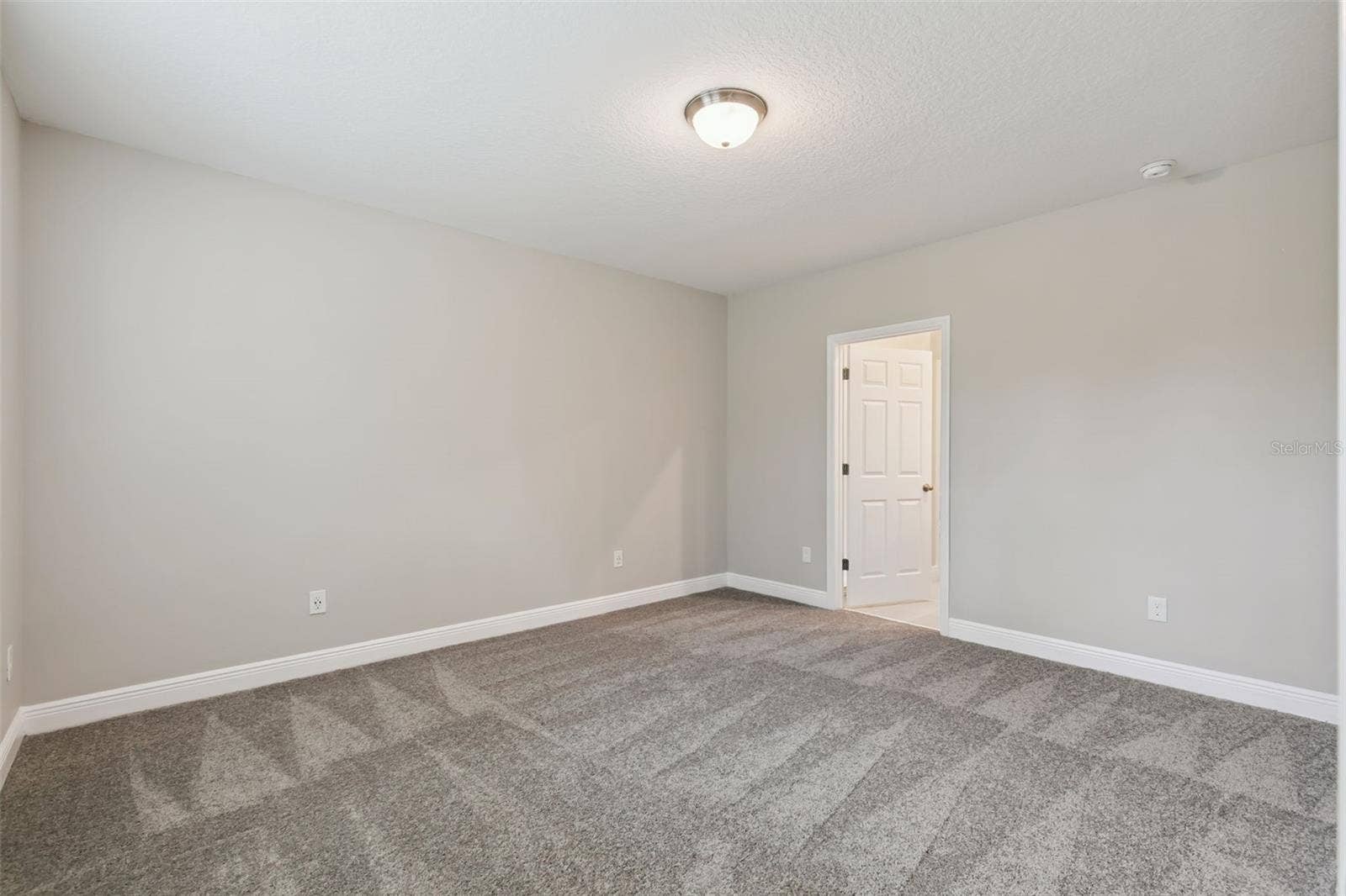 128 LOST BALL DRIVE, Daytona Beach, FL 32124 128 LOST BALL DRIVE, Daytona Beach, FL 32124