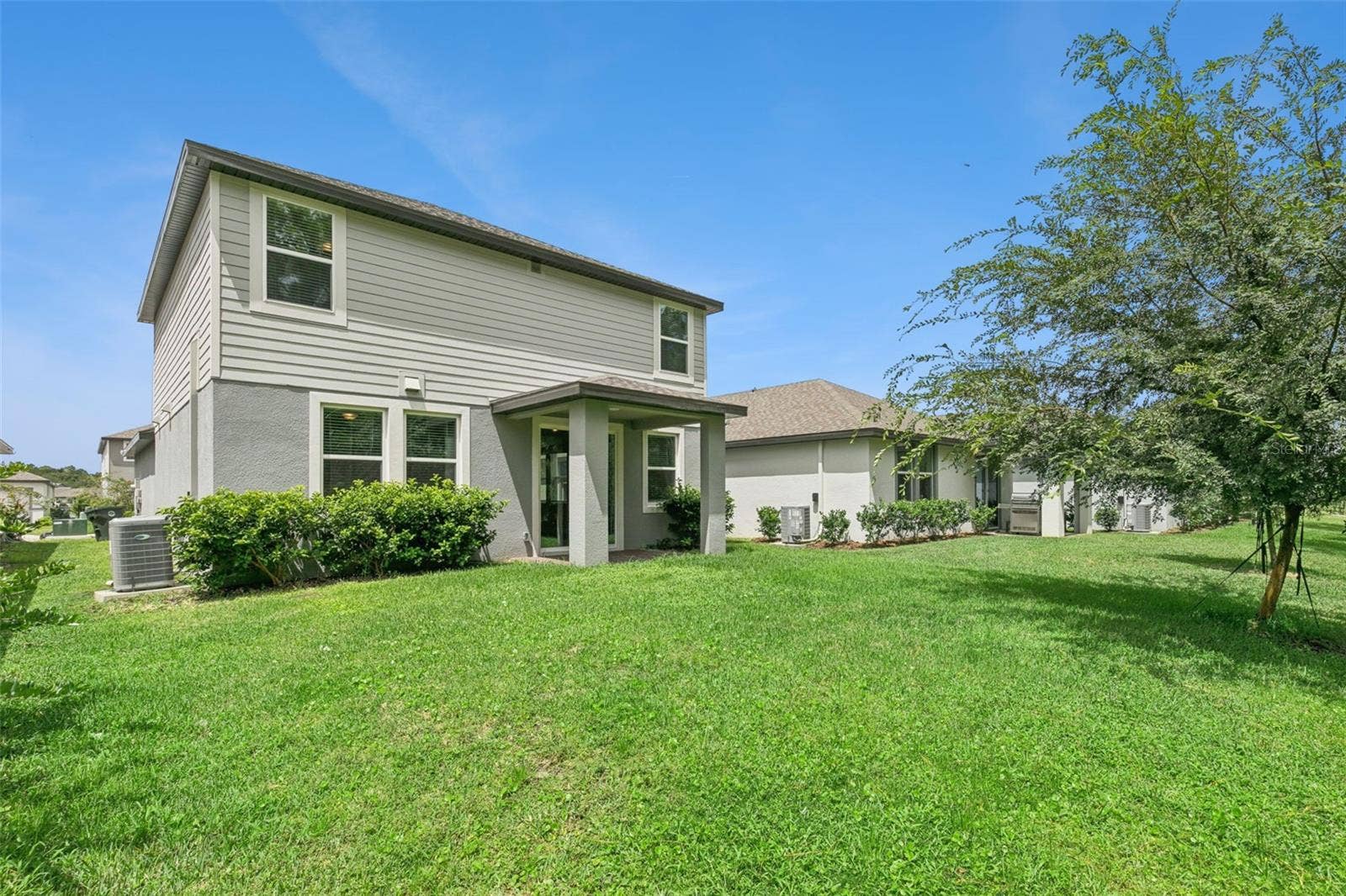 128 LOST BALL DRIVE, Daytona Beach, FL 32124 128 LOST BALL DRIVE, Daytona Beach, FL 32124