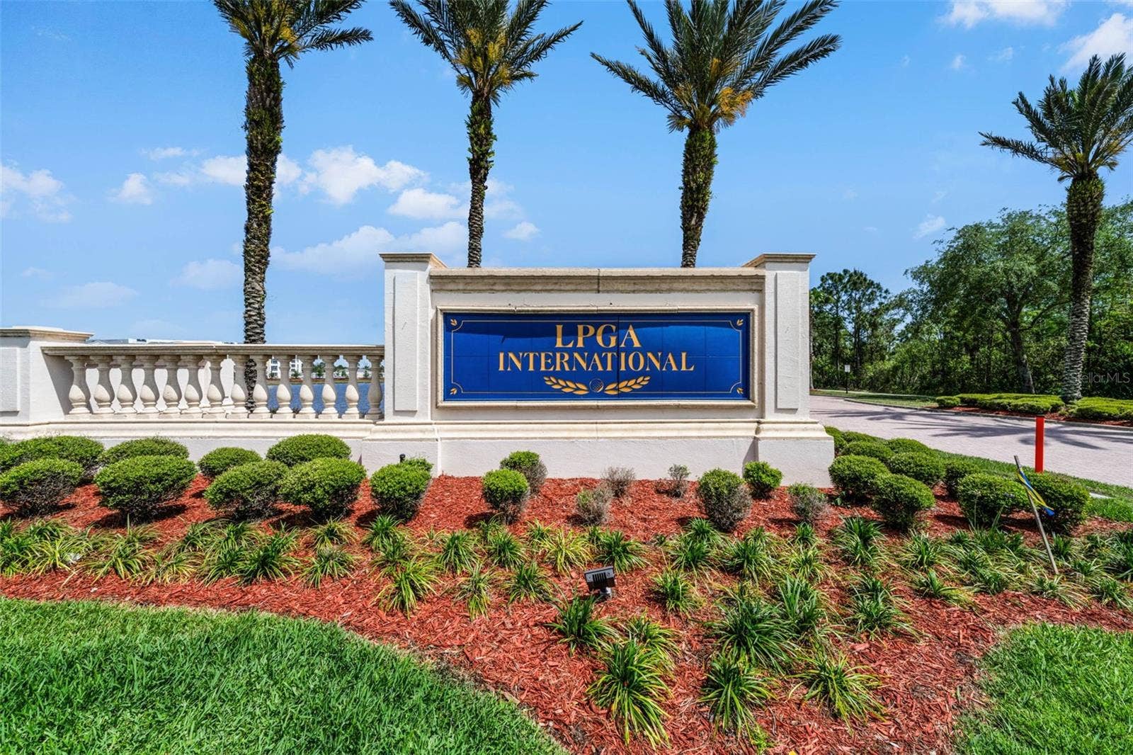 128 LOST BALL DRIVE, Daytona Beach, FL 32124 128 LOST BALL DRIVE, Daytona Beach, FL 32124