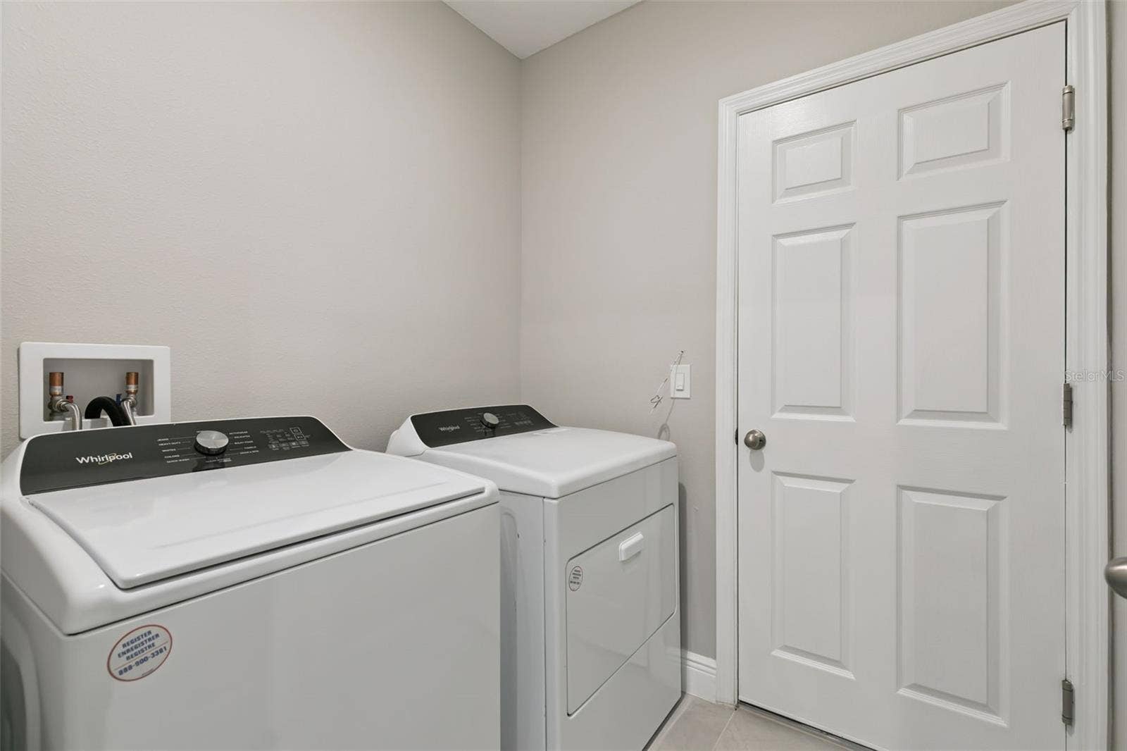 128 LOST BALL DRIVE, Daytona Beach, FL 32124 128 LOST BALL DRIVE, Daytona Beach, FL 32124
