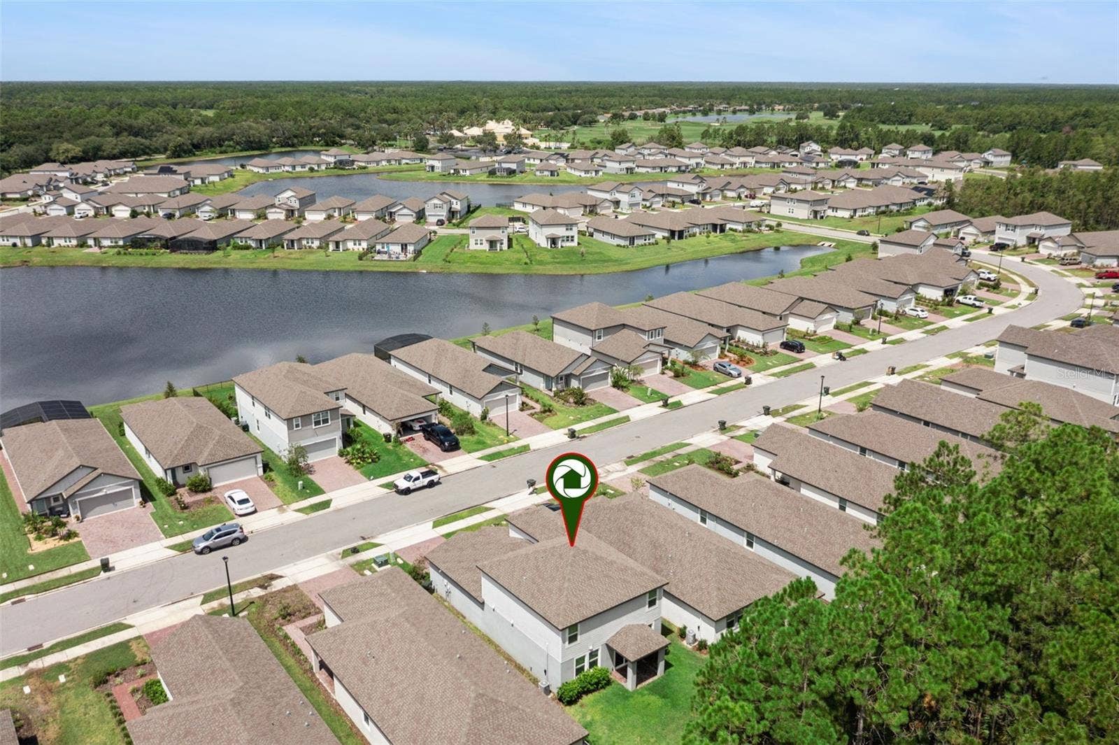 128 LOST BALL DRIVE, Daytona Beach, FL 32124 128 LOST BALL DRIVE, Daytona Beach, FL 32124