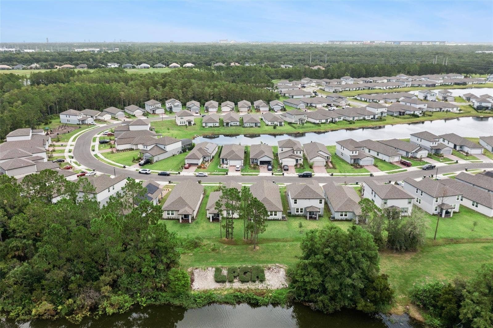 128 LOST BALL DRIVE, Daytona Beach, FL 32124 128 LOST BALL DRIVE, Daytona Beach, FL 32124