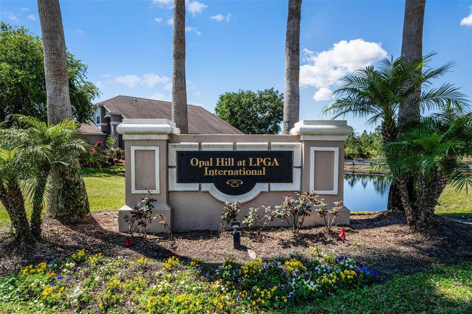 128 LOST BALL DRIVE, Daytona Beach, FL 32124 128 LOST BALL DRIVE, Daytona Beach, FL 32124