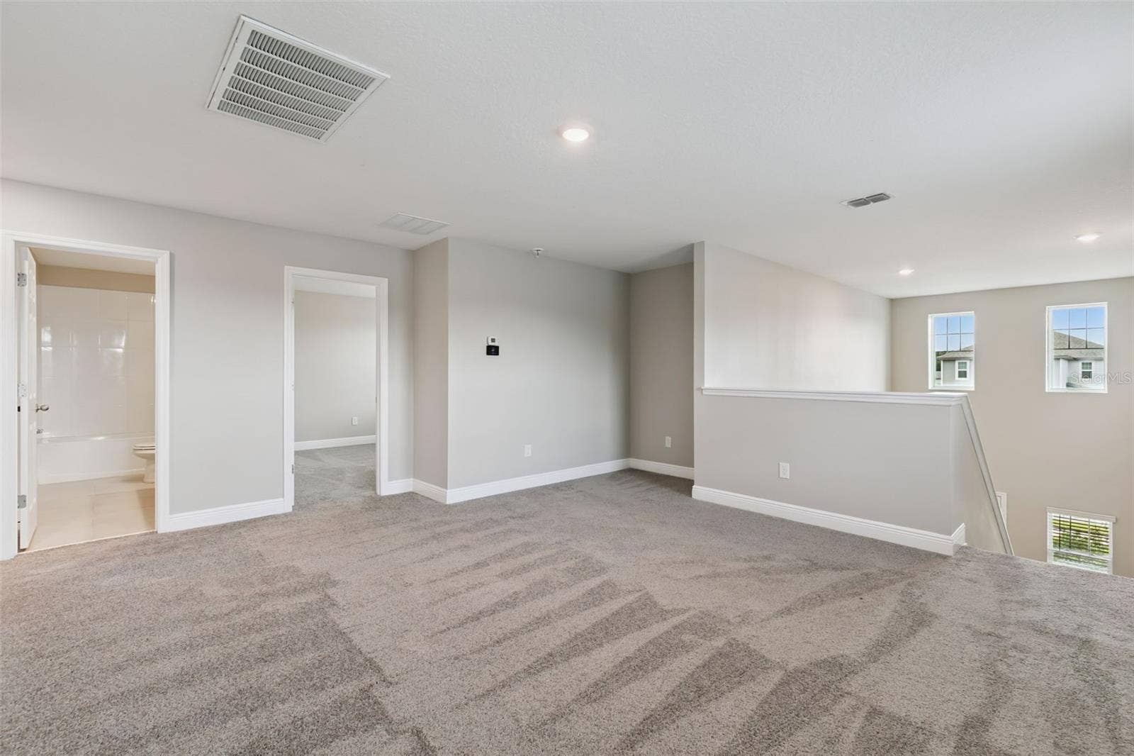 128 LOST BALL DRIVE, Daytona Beach, FL 32124 128 LOST BALL DRIVE, Daytona Beach, FL 32124