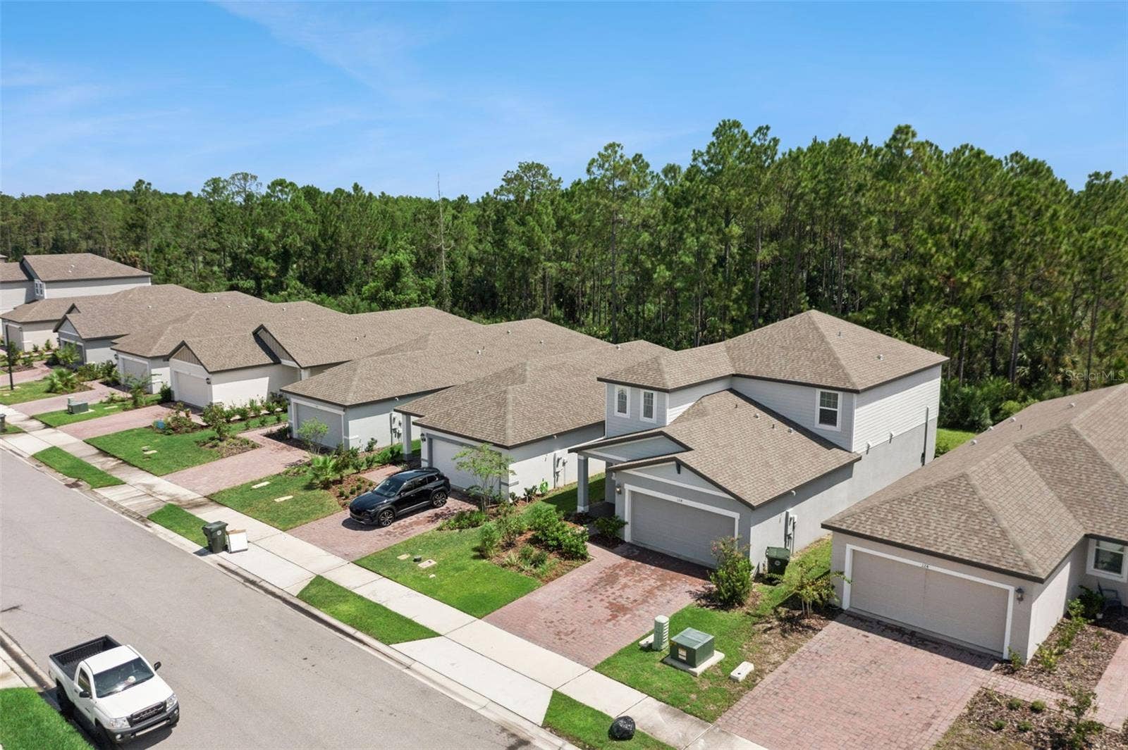 128 LOST BALL DRIVE, Daytona Beach, FL 32124 128 LOST BALL DRIVE, Daytona Beach, FL 32124