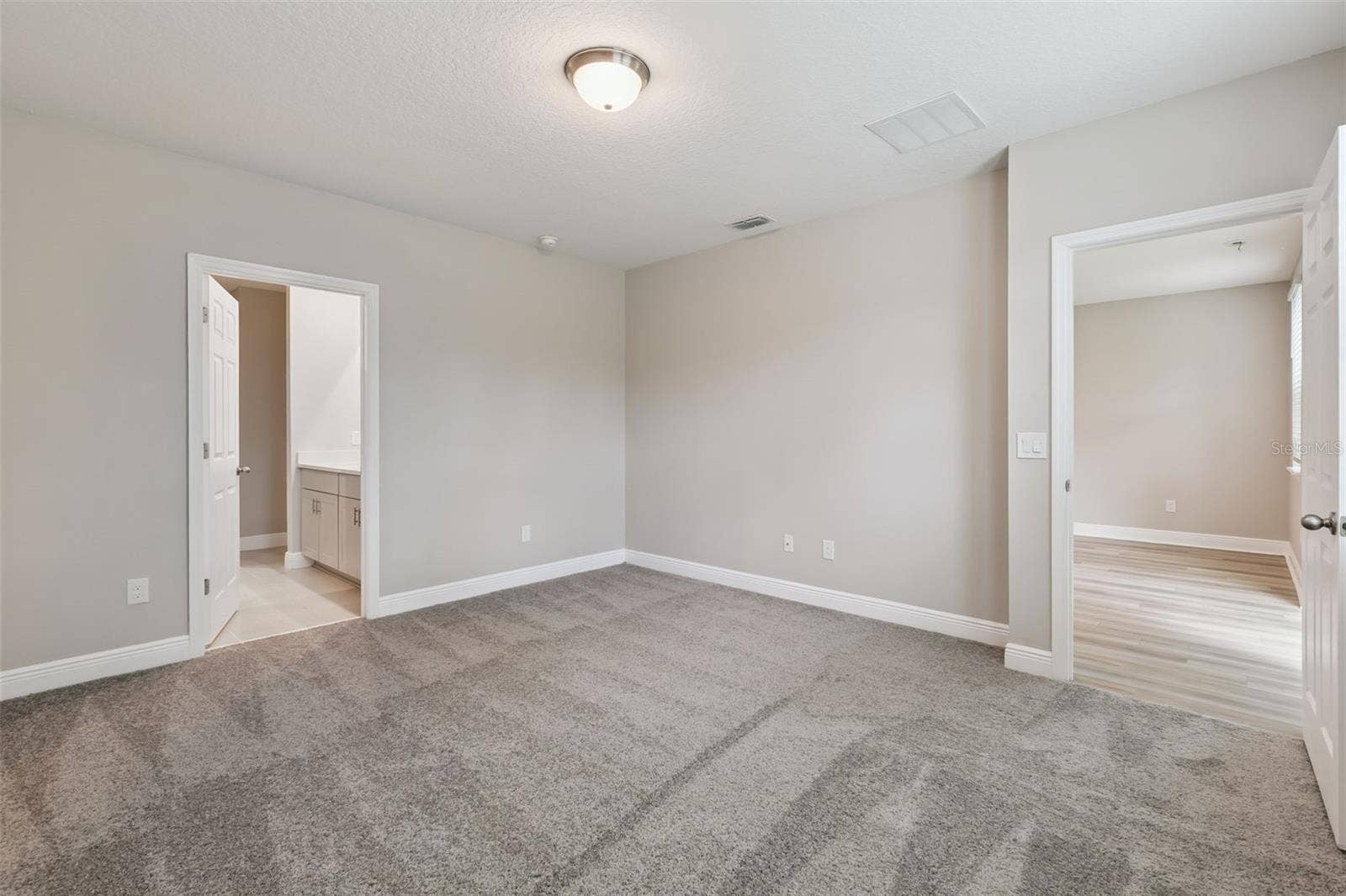 128 LOST BALL DRIVE, Daytona Beach, FL 32124 128 LOST BALL DRIVE, Daytona Beach, FL 32124
