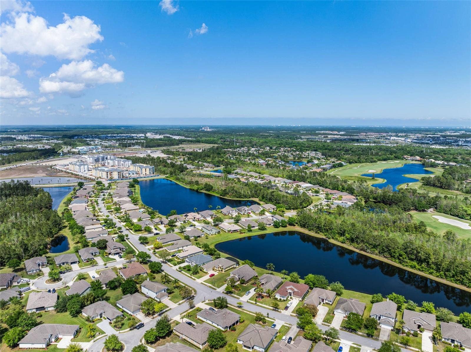 128 LOST BALL DRIVE, Daytona Beach, FL 32124 128 LOST BALL DRIVE, Daytona Beach, FL 32124