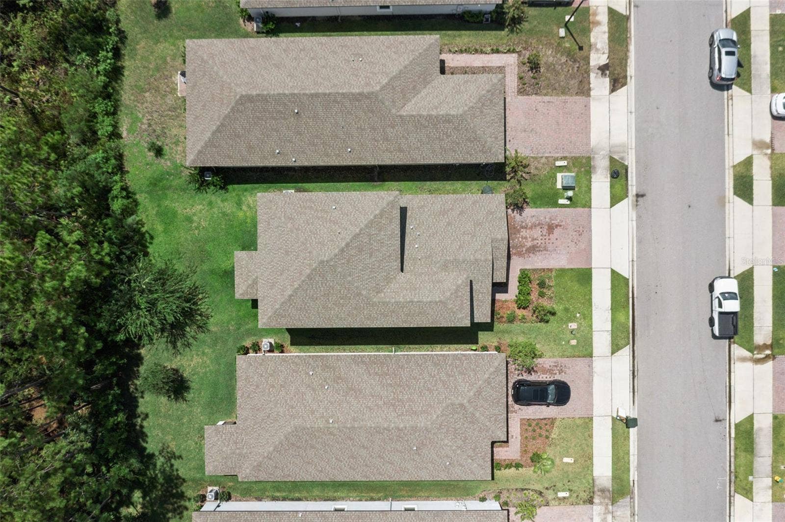 128 LOST BALL DRIVE, Daytona Beach, FL 32124 128 LOST BALL DRIVE, Daytona Beach, FL 32124