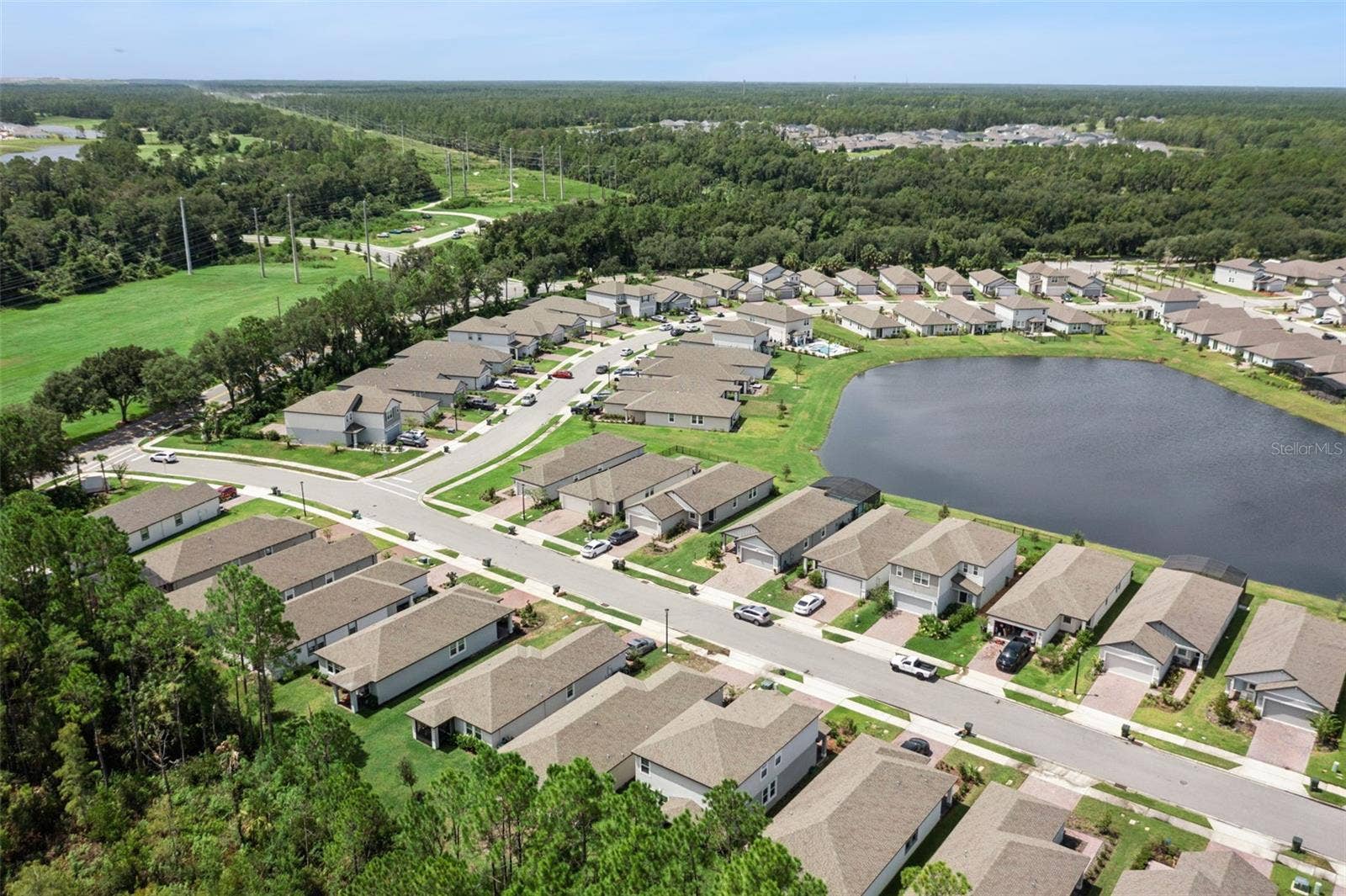 128 LOST BALL DRIVE, Daytona Beach, FL 32124 128 LOST BALL DRIVE, Daytona Beach, FL 32124