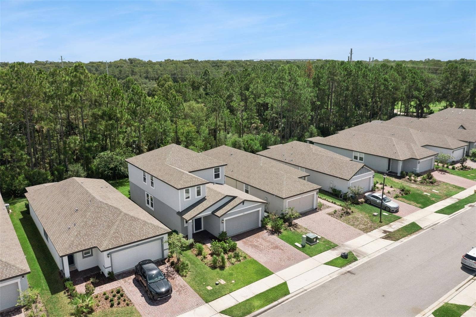 128 LOST BALL DRIVE, Daytona Beach, FL 32124 128 LOST BALL DRIVE, Daytona Beach, FL 32124