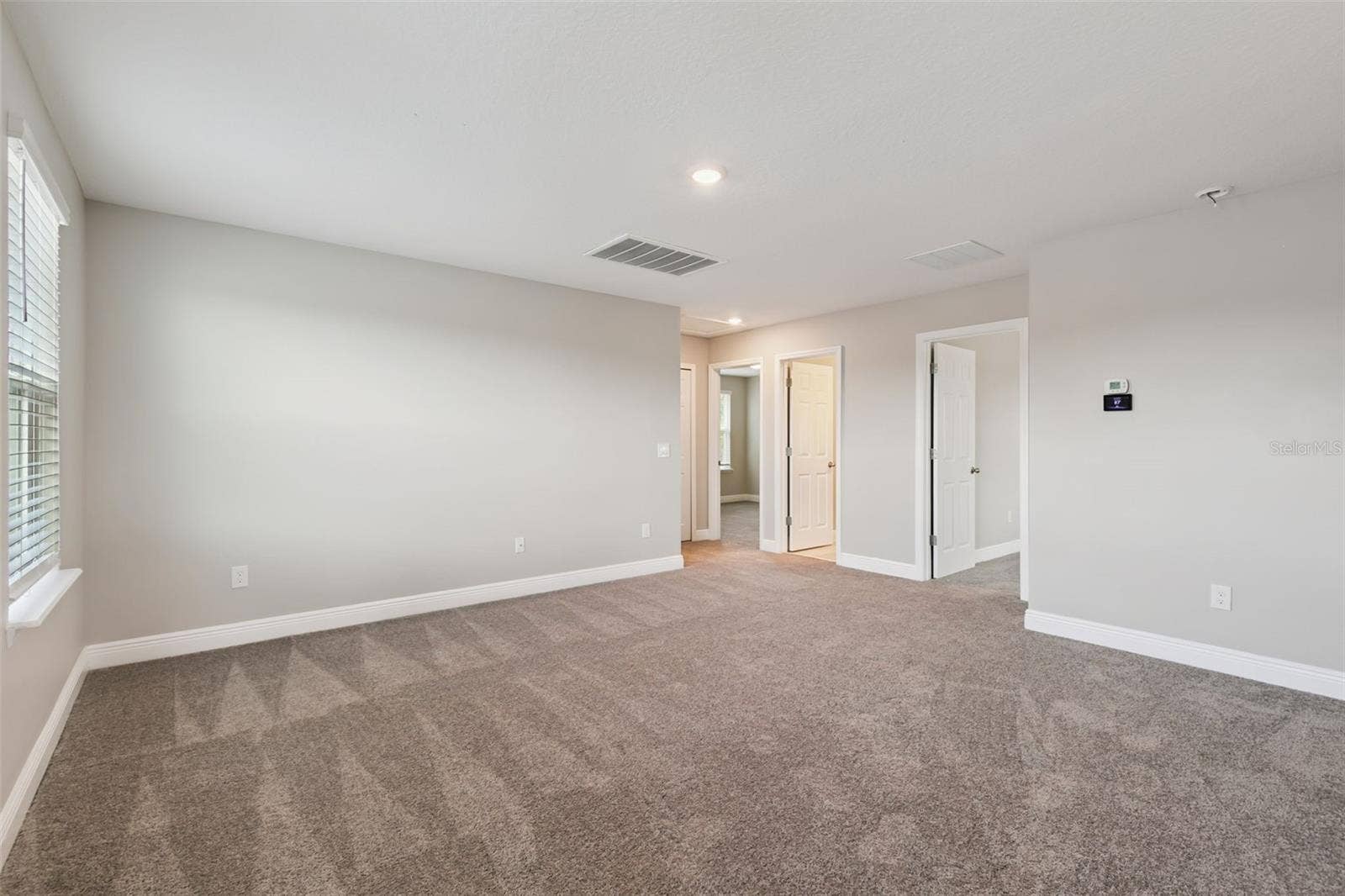 128 LOST BALL DRIVE, Daytona Beach, FL 32124 128 LOST BALL DRIVE, Daytona Beach, FL 32124