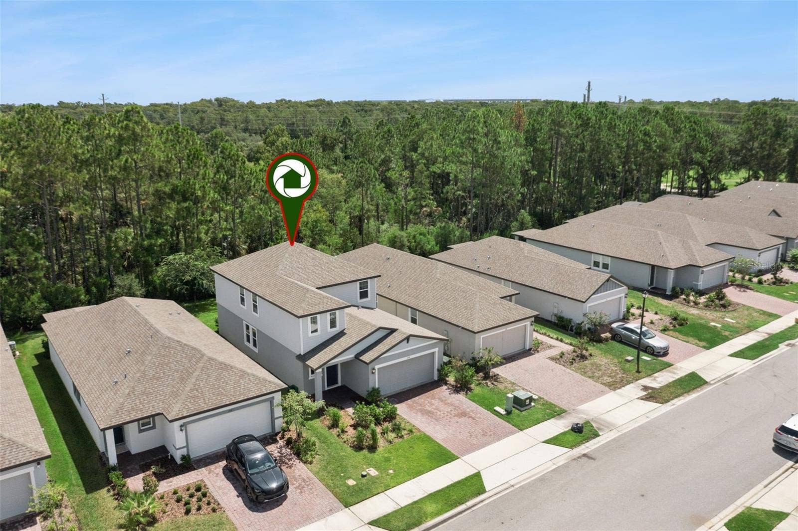 128 LOST BALL DRIVE, Daytona Beach, FL 32124 128 LOST BALL DRIVE, Daytona Beach, FL 32124