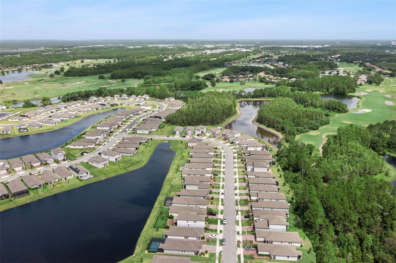 128 LOST BALL DRIVE, Daytona Beach, FL 32124 128 LOST BALL DRIVE, Daytona Beach, FL 32124
