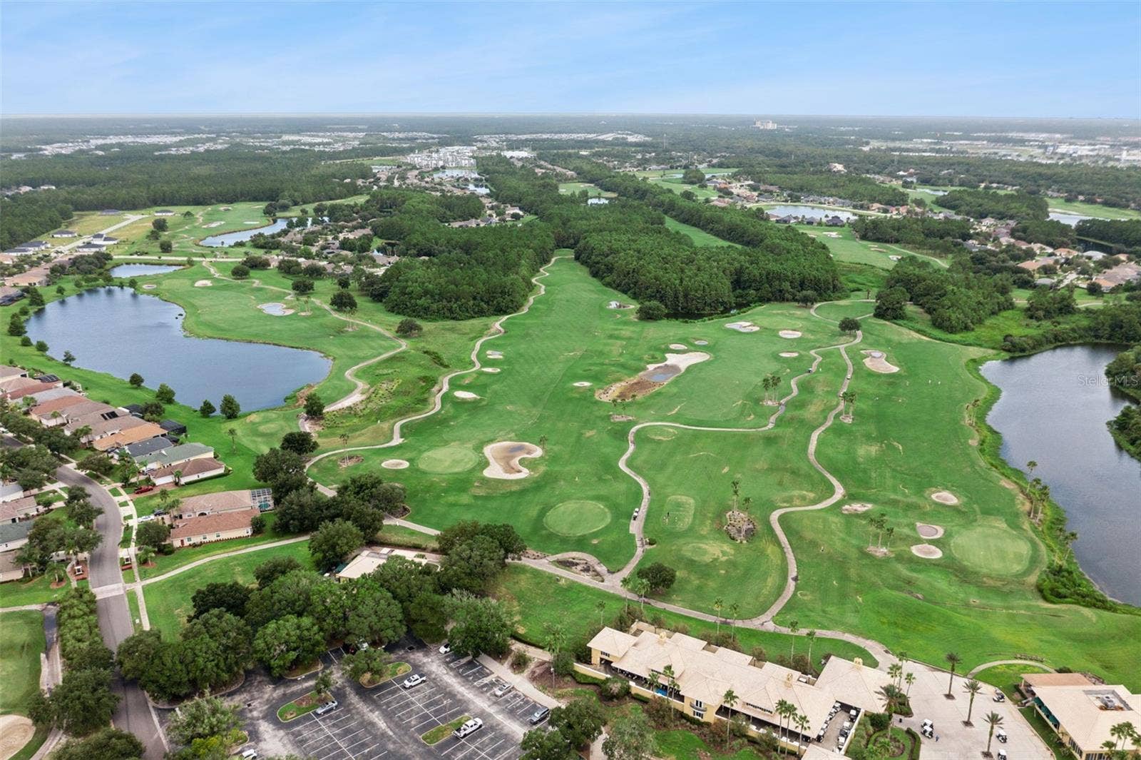 128 LOST BALL DRIVE, Daytona Beach, FL 32124 128 LOST BALL DRIVE, Daytona Beach, FL 32124
