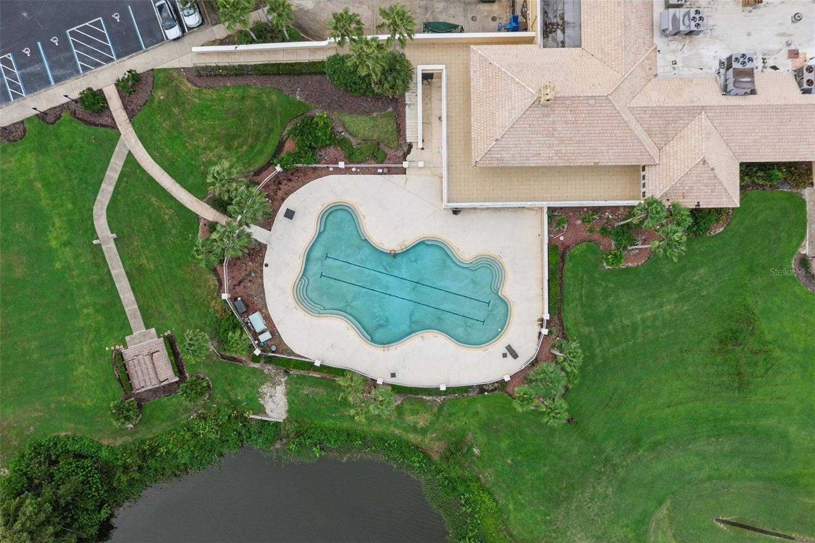 128 LOST BALL DRIVE, Daytona Beach, FL 32124 128 LOST BALL DRIVE, Daytona Beach, FL 32124