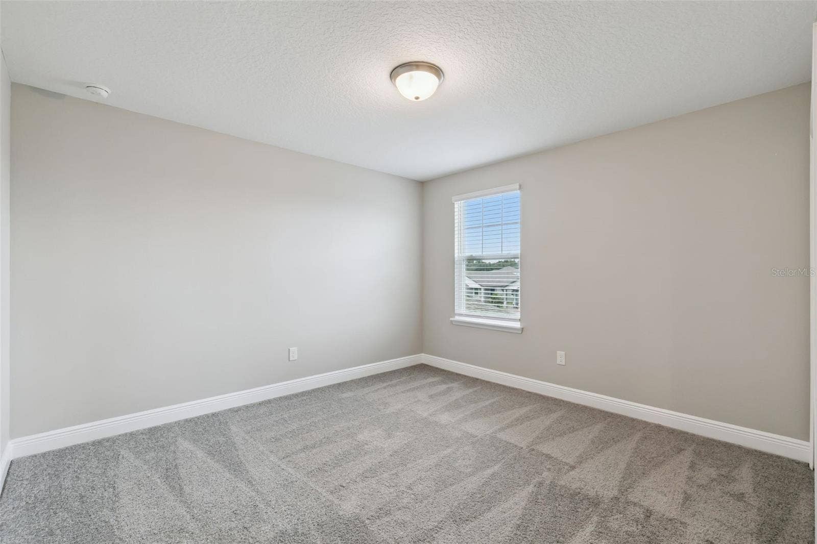 128 LOST BALL DRIVE, Daytona Beach, FL 32124 128 LOST BALL DRIVE, Daytona Beach, FL 32124
