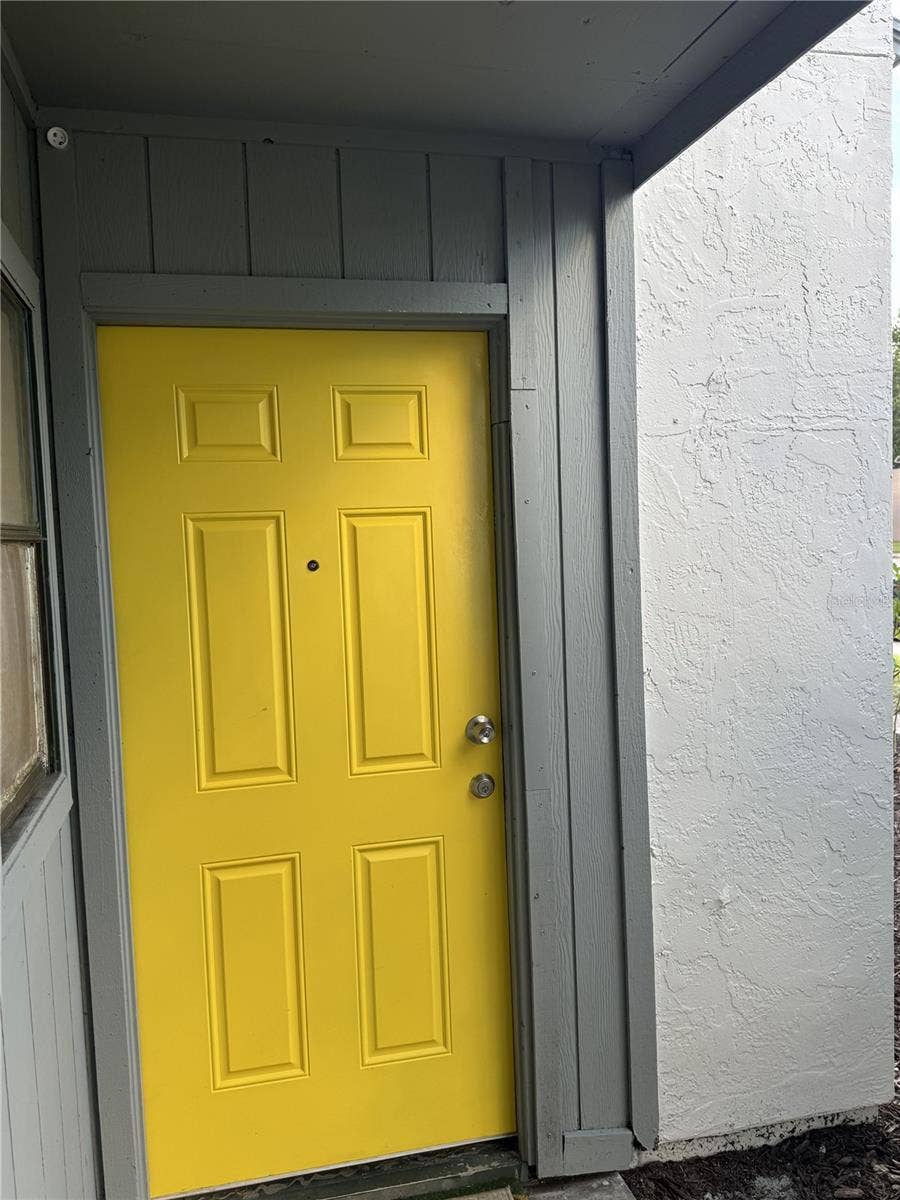 Property photo for 2430 LEMON TREE LANE, #2I, Orlando, FL