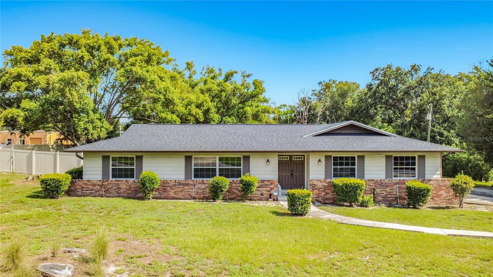 6313 WYNGLOW LANE, Orlando, FL 32818