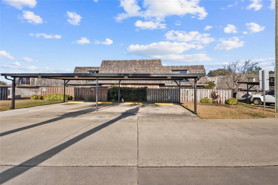Property photo for 2920 PECAN AVENUE, Leesburg, FL