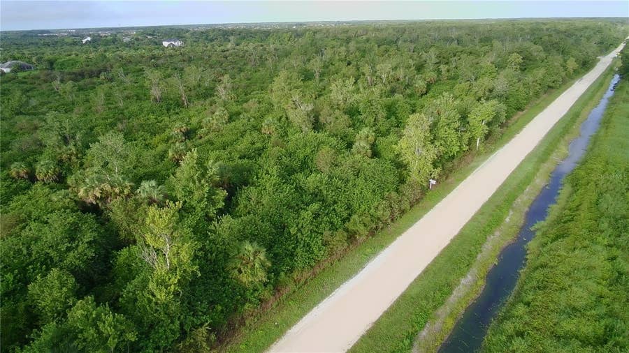 Property photo for 700 SHADY HOLLOW BOULEVARD W, Naples, FL