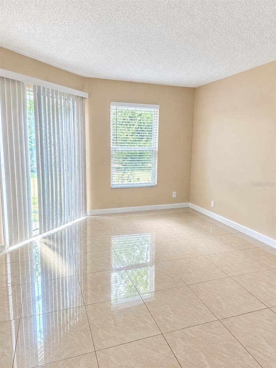 2512 LEMON TREE LANE, #3C, Orlando, FL 32839 2512 LEMON TREE LANE, #3C, Orlando, FL 32839