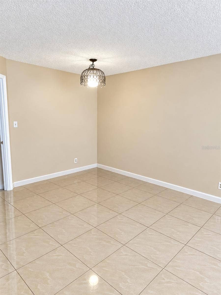 2512 LEMON TREE LANE, #3C, Orlando, FL 32839 2512 LEMON TREE LANE, #3C, Orlando, FL 32839
