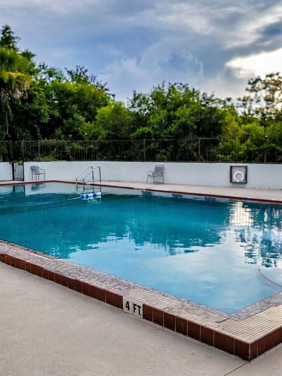 2512 LEMON TREE LANE, #3C, Orlando, FL 32839 2512 LEMON TREE LANE, #3C, Orlando, FL 32839