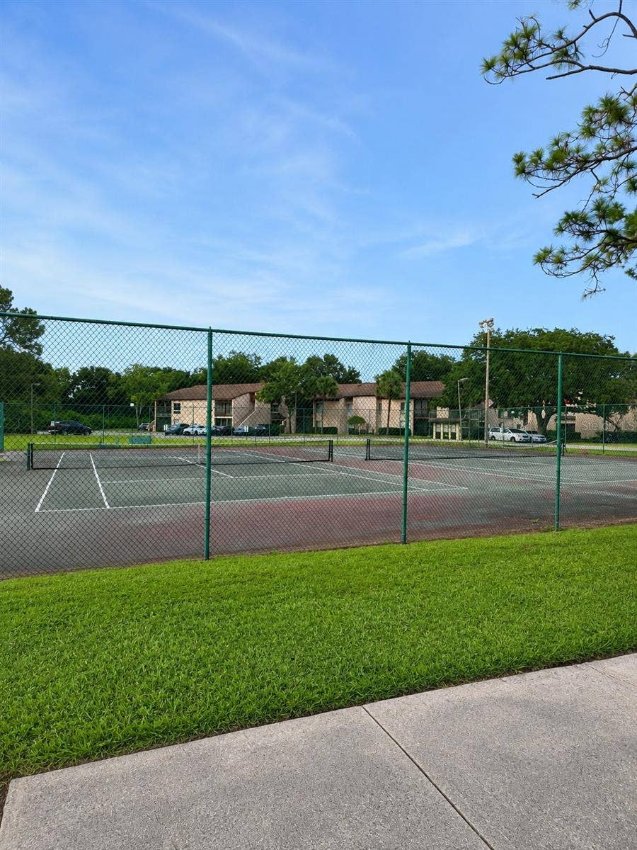 2512 LEMON TREE LANE, #3C, Orlando, FL 32839 2512 LEMON TREE LANE, #3C, Orlando, FL 32839