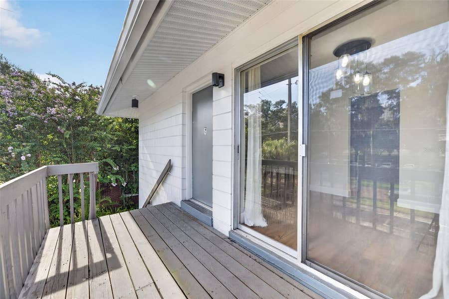 Property photo for 118 W AMERICA STREET, #2, Orlando, FL