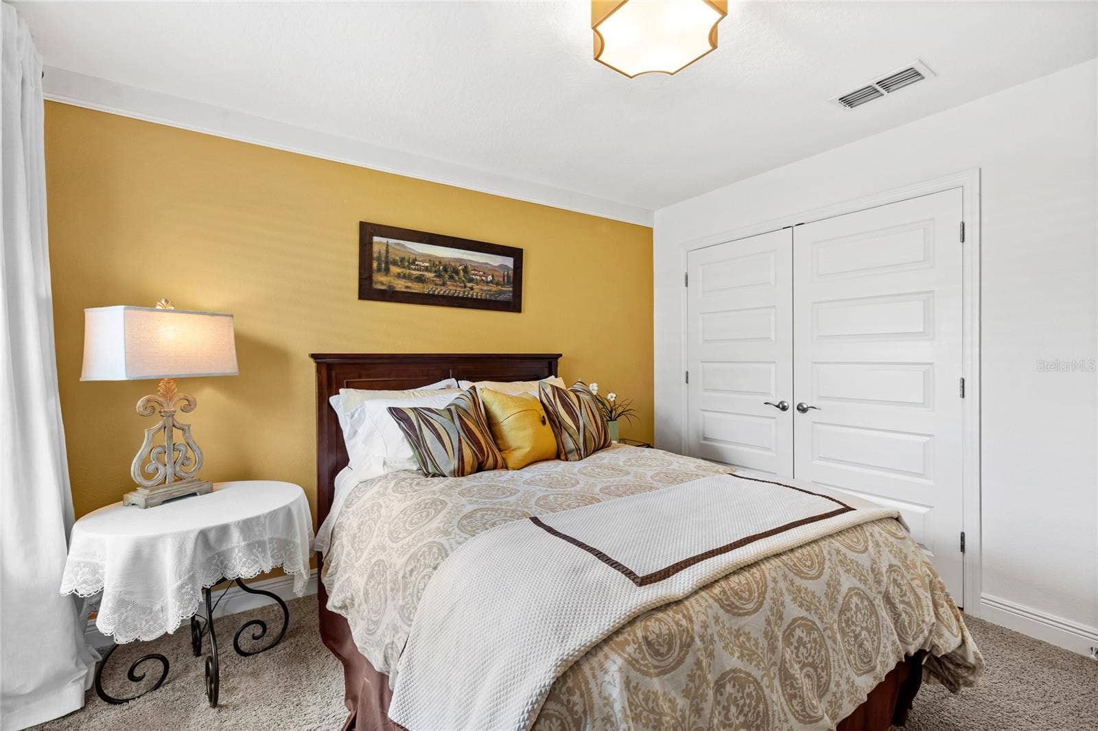 15671 MARINA BAY DRIVE, Winter Garden, FL 34787 15671 MARINA BAY DRIVE, Winter Garden, FL 34787