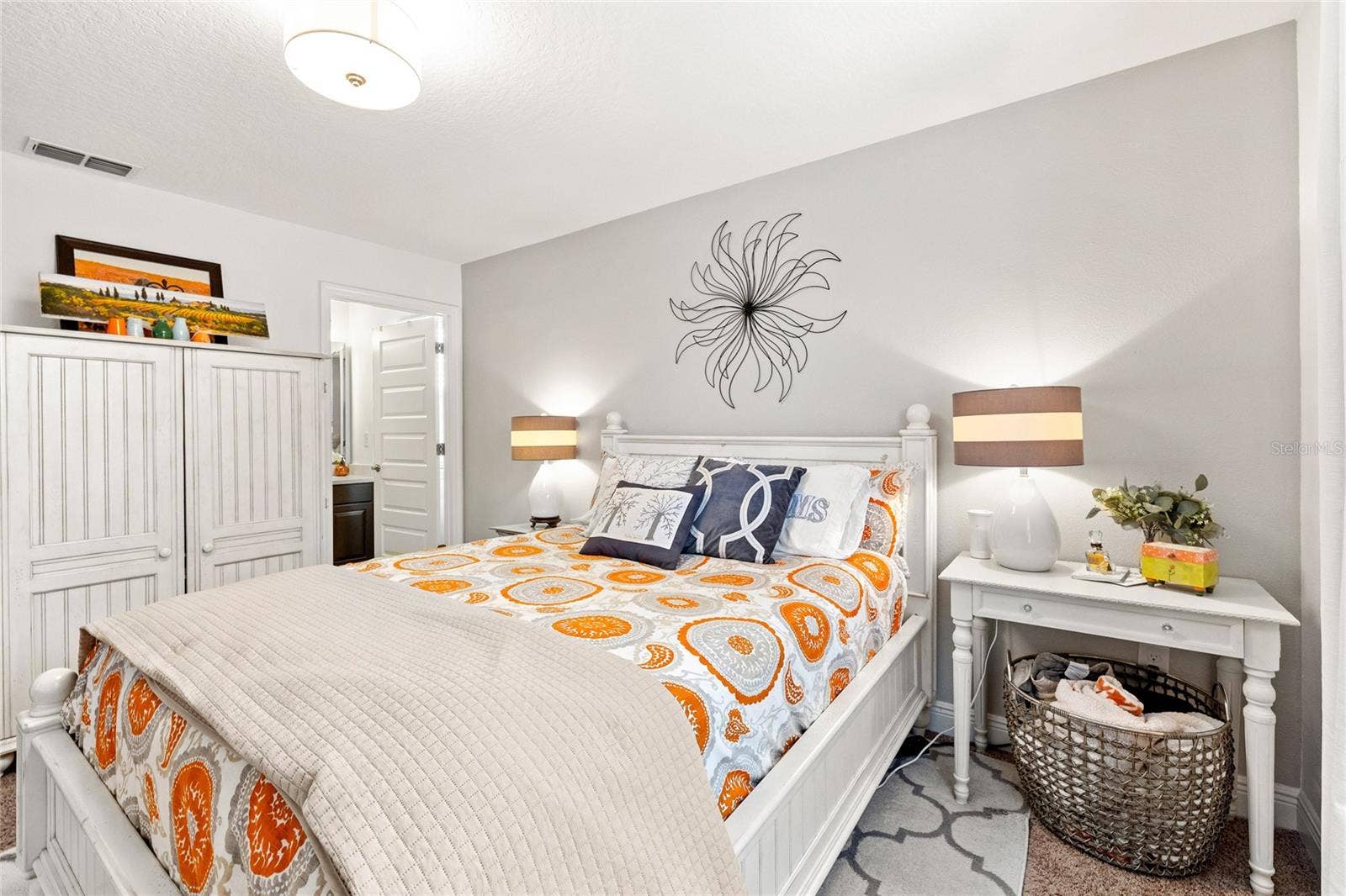 15671 MARINA BAY DRIVE, Winter Garden, FL 34787 15671 MARINA BAY DRIVE, Winter Garden, FL 34787