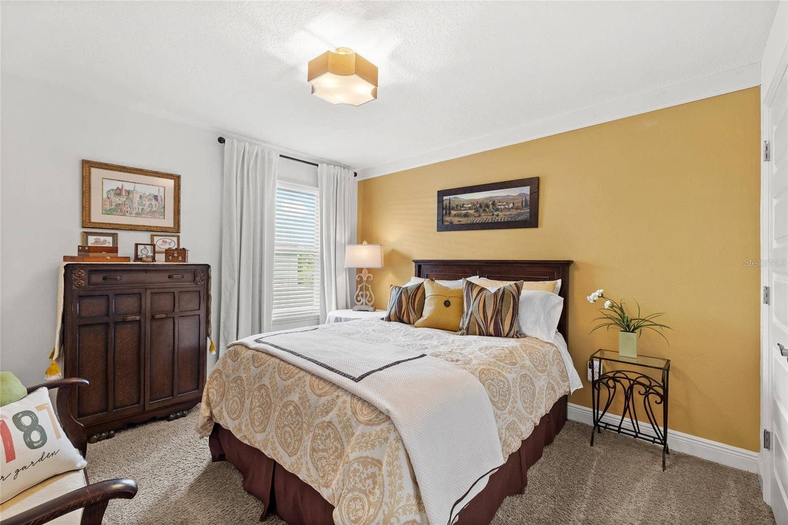 15671 MARINA BAY DRIVE, Winter Garden, FL 34787 15671 MARINA BAY DRIVE, Winter Garden, FL 34787