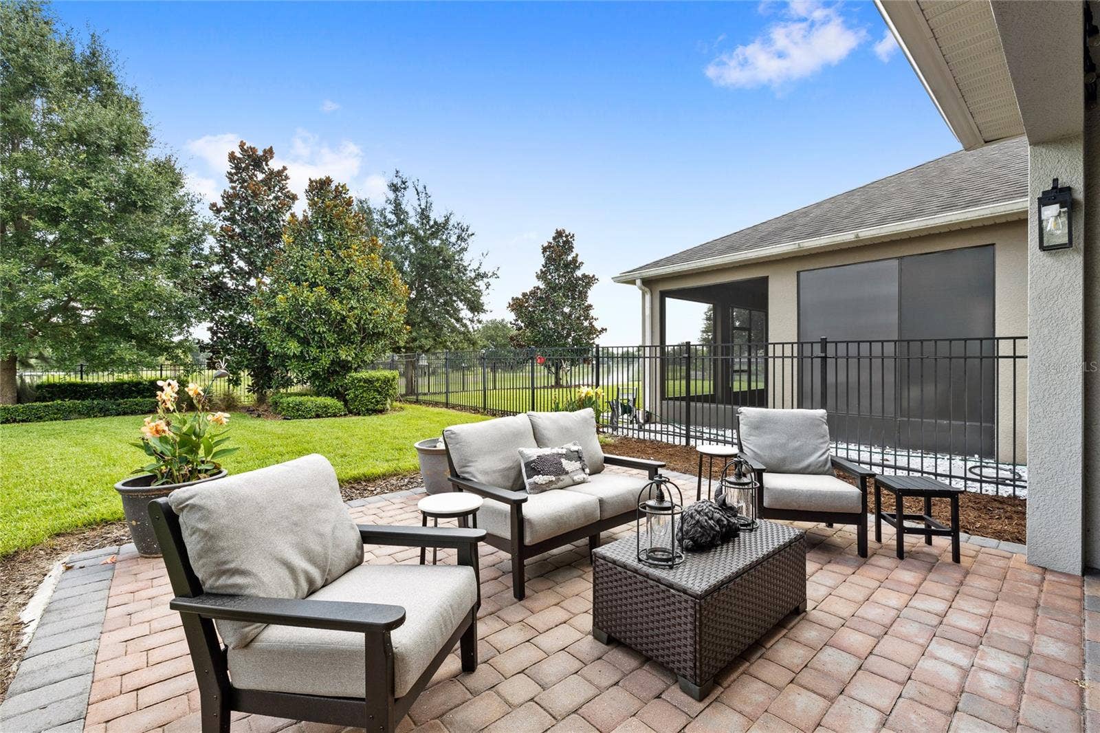 15671 MARINA BAY DRIVE, Winter Garden, FL 34787 15671 MARINA BAY DRIVE, Winter Garden, FL 34787