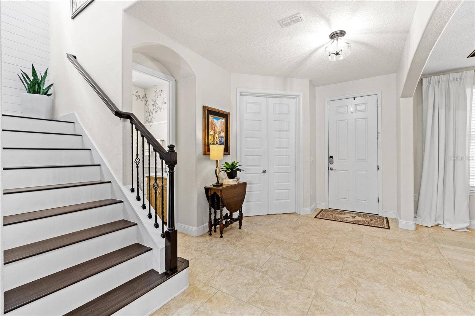 15671 MARINA BAY DRIVE, Winter Garden, FL 34787 15671 MARINA BAY DRIVE, Winter Garden, FL 34787